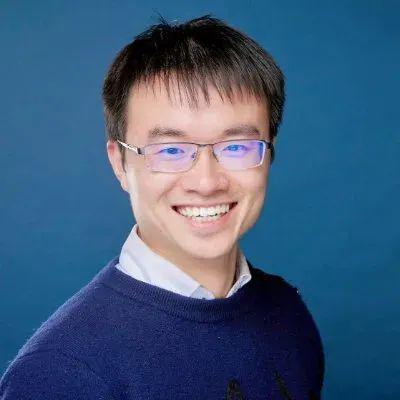 开元棋牌下载扎克伯格晒出AI超级团队11