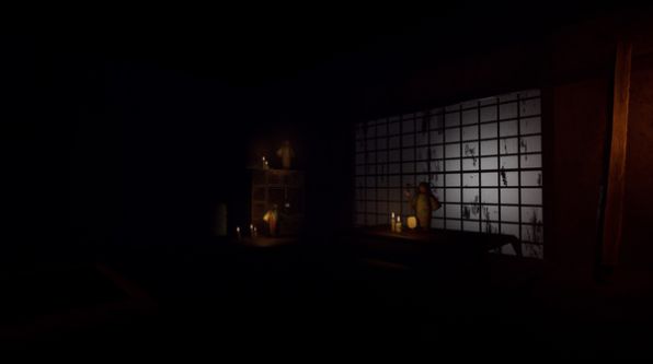 开元棋牌app怨念双人联机版